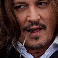 JohnydeppFB (@deepjohnyfb) 's Twitter Profile