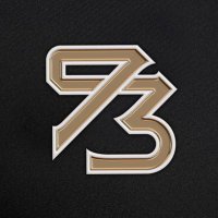 Football Club 93 (@fc93officiel) 's Twitter Profile Photo Football Club 93 (@fc93officiel) 's Twitter Profile Photo