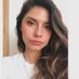 Maria Jose Mendoza (@mjmendoza85) Twitter profile photo Maria Jose Mendoza (@mjmendoza85) Twitter profile photo