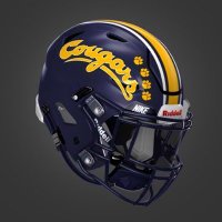 Cascade Football (@gocougs_fb) 's Twitter Profile Photo Cascade Football (@gocougs_fb) 's Twitter Profile Photo