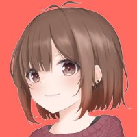 さわちーず。 (@sawachi0818) / X