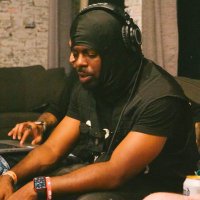 GRINDZILLA (@chrisgrindz) 's Twitter Profile