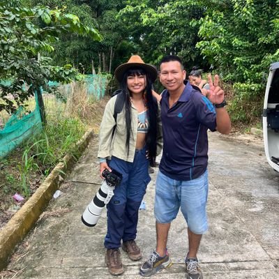 JohelTaman38049's profile picture. Dios en el comando always!!