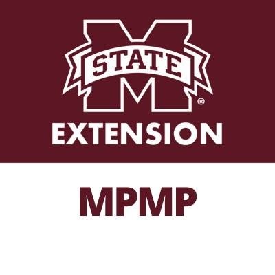 @MississippiPMP