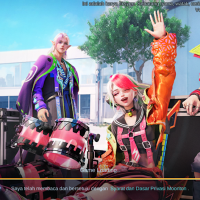 DarrenI41654's profile picture. 