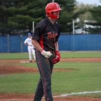 Owen_Lukac13 (@owen_lukac3) 's Twitter Profile