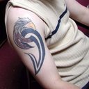 jack dick - @jackdick6 - Twitter