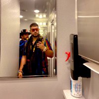 daniel (@danny09olivares) 's Twitter Profile