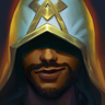 Drututt's profile picture. 23 
6 role challenger 

Buisness mail: drututt.sponsorship@gmail.com