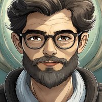 Jude (Hubbit) (@jhubbit) 's Twitter Profile