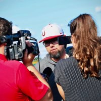 Coach Blackburn (@254ballcoach) 's Twitter Profile