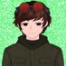 StareVoid (@starevoid) Twitter profile photo StareVoid (@starevoid) Twitter profile photo