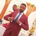 Solomon Getaneh (@solomongetane19) Twitter profile photo Solomon Getaneh (@solomongetane19) Twitter profile photo