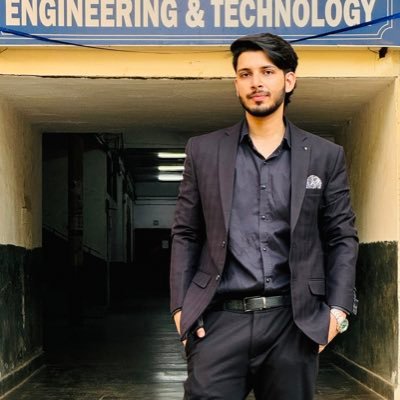 the__outlier__'s profile picture. koi ek shaks to yun mile,   ki woh mile to sukoon mile