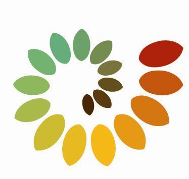 Telersvereniging met ondermeer paprika's, tomaten, aubergines, komkommers en spruiten. Focus op duurzaam telen, kwaliteit en smaak.
