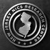 NJ NICS Research Center (@njnics2a) Twitter profile photo NJ NICS Research Center (@njnics2a) Twitter profile photo
