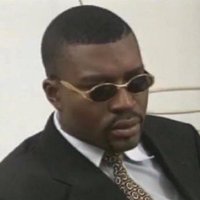 100%Composure (@bigdenergy000) 's Twitter Profile Photo 100%Composure (@bigdenergy000) 's Twitter Profile Photo