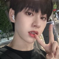 yunpuppy ^🐶^ (@with_dongyun) 's Twitter Profile