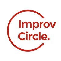 Improvcircle (@improvcircleng) 's Twitter Profile Photo Improvcircle (@improvcircleng) 's Twitter Profile Photo