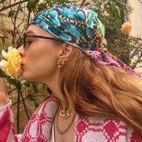 nur (@aslatamolamamak) Twitter profile photo