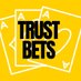 m (@trustbetsnl) Twitter profile photo m (@trustbetsnl) Twitter profile photo