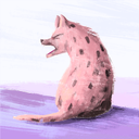 Adan Madrigal - @AdanMadrig29405 - Twitter