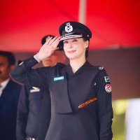 Maryam Nawaz fan page (@iamsamiullah18) 's Twitter Profile