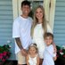 Carlye Pelliccia (@coachcpelliccia) Twitter profile photo Carlye Pelliccia (@coachcpelliccia) Twitter profile photo