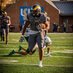Jordan Barnett (@jordanbarnettt) Twitter profile photo Jordan Barnett (@jordanbarnettt) Twitter profile photo