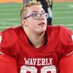 Carson Rockwell (@rockwellcarsonn) Twitter profile photo Carson Rockwell (@rockwellcarsonn) Twitter profile photo