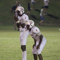 Dejohn Johnson 2025 (@djohnson748) 's Twitter Profile Photo