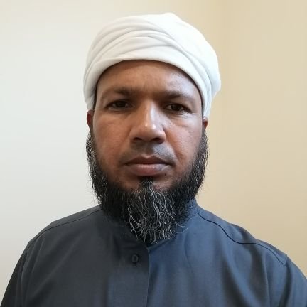 আল্লাহ হুম্মা আইন্নি আলা যীকরীকা ওয়া শুকরীকা ওয়া হুসনি ইবাদিকা।