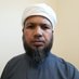 nayon Imran (@kamruzz56660786) Twitter profile photo nayon Imran (@kamruzz56660786) Twitter profile photo