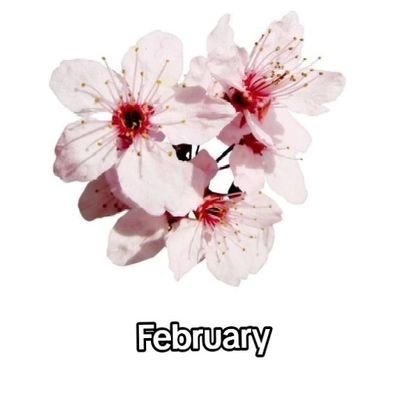 Goddessfinsub1's profile picture. Michigan