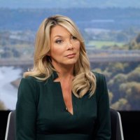 Alex Lovell (@alexlovelltv) 's Twitter Profile
