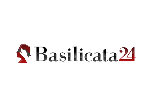 Basilicata24