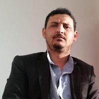 ابوفارس سداد (@bdylabwfars) Twitter profile photo
