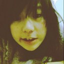 law ying king - @lawyingking - Twitter