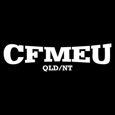 A proud, progressive, militant trade union representing building and construction workers.