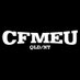 CFMEU QLD/NT (@cfmeuqnt) Twitter profile photo CFMEU QLD/NT (@cfmeuqnt) Twitter profile photo