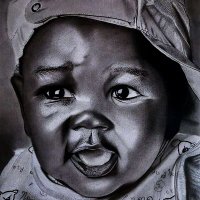 Lil Dee (@lil_dee06) 's Twitter Profile