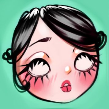 Hezee artさんのプロフィール画像