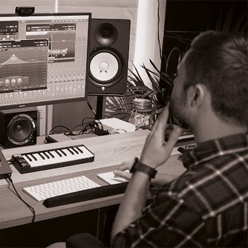 Analog recordings offer warmth and depth, while digital provides clarity and ease of editing.