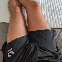 Josh For Fun ๐ณ๏ธโ๐๐ด๓ ง๓ ข๓ ฅ๓ ฎ๓ ง๓ ฟ (@josh48151483) 's Twitter Profile