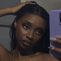 Psyren (@alziclio) 's Twitter Profile Photo Psyren (@alziclio) 's Twitter Profile Photo