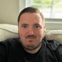Ben Canham (@wweisawesome123) 's Twitter Profile Photo Ben Canham (@wweisawesome123) 's Twitter Profile Photo