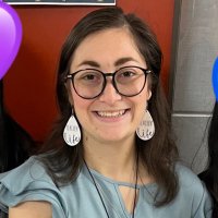 Jessie Hickey (@mshickeyss) 's Twitter Profile Photo Jessie Hickey (@mshickeyss) 's Twitter Profile Photo