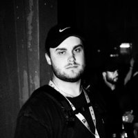 Allen Linquist (@aplvisuals) 's Twitter Profile