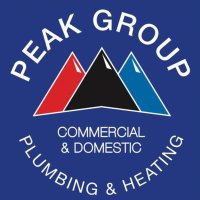The Peak Group Ltd (@thepeakgroupltd) 's Twitter Profile