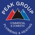 The Peak Group Ltd (@thepeakgroupltd) Twitter profile photo The Peak Group Ltd (@thepeakgroupltd) Twitter profile photo